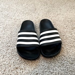 Adidas Slides